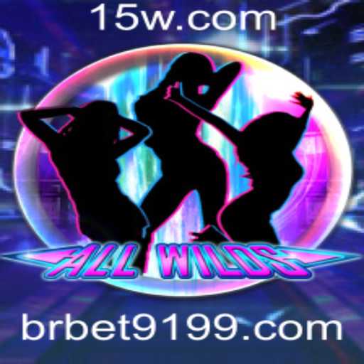 Descubra o Empolgante Mundo de AllWilds: Regras e Estratégias