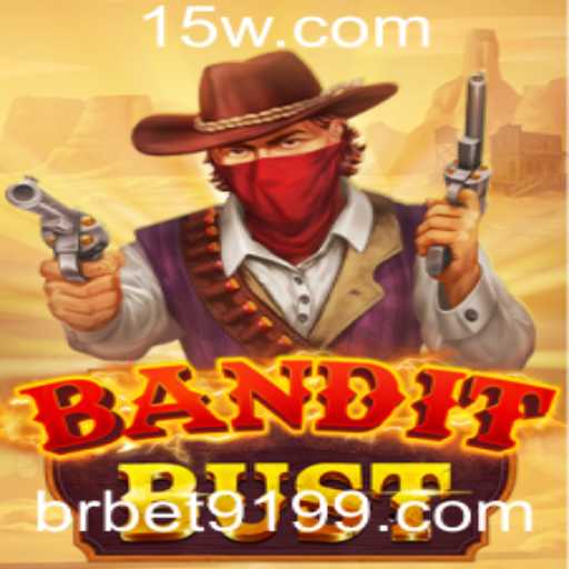 Baccarat games