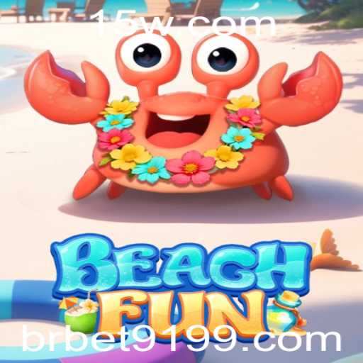 Descubra o Jogo de Diversão à Beira-Mar: BeachFun