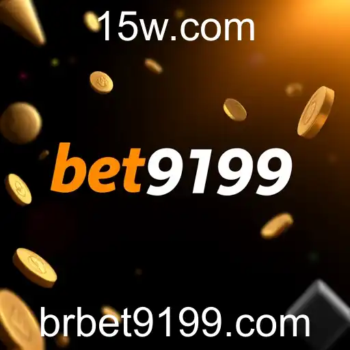 Entendendo o Mundo dos Bônus com a bet9199