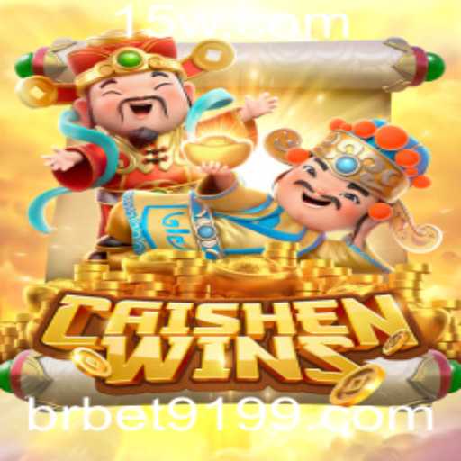 CaishenWins: Descubra o Fascinante Mundo do Jogo Com a Bet9199