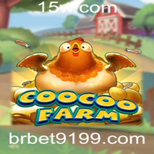 Descubra o Fascinante Mundo de CooCooFarm com bet9199