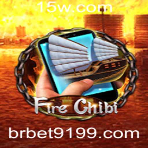 Descubra FireChibiM: Uma Nova Aventura no Mundo dos Jogos
