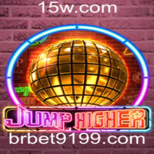 Explorando o Mundo de JumpHigher: Desafios e Regras