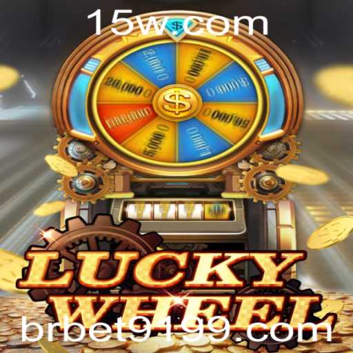 Explorando o Mundo de LuckyWheel: Regras e Dinâmica do Jogo