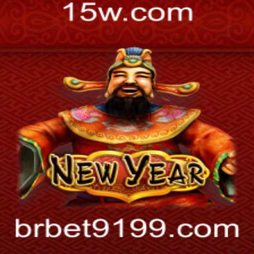 Descubra o Novo Jogo de Estratégia 'NewYear' - Um Mergulho no Mundo de bet9199