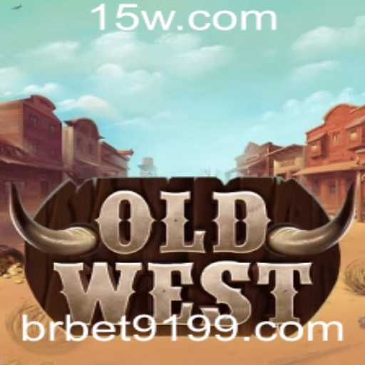 OldWest: Explorando o Fascinante Mundo do Jogo de Estratégia