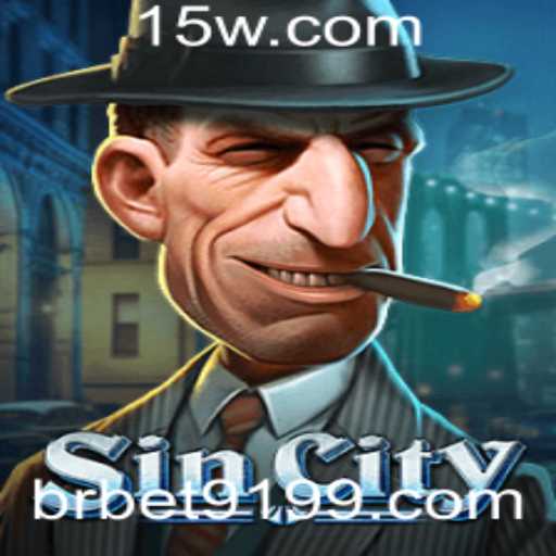 Baccarat games