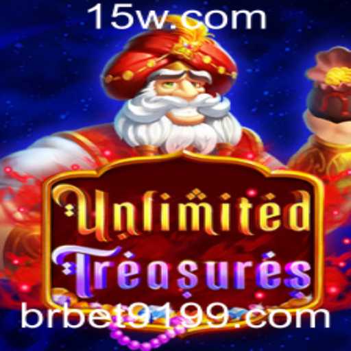 Descubra UnlimitedTreasures: Aventuras e Estratégias no Mundo dos Jogos Online