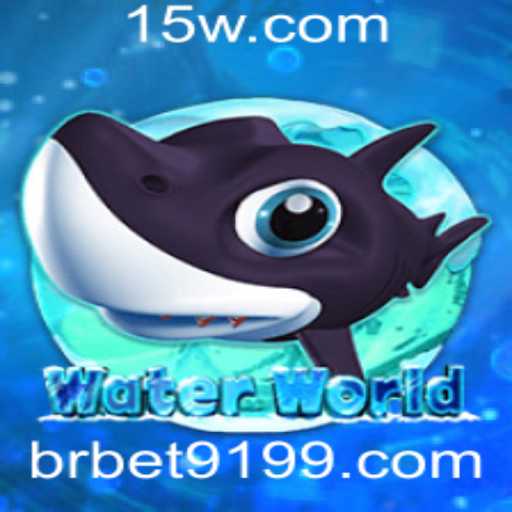 WaterWorld: Uma Aventura Subaquática e Emocionante com bet9199