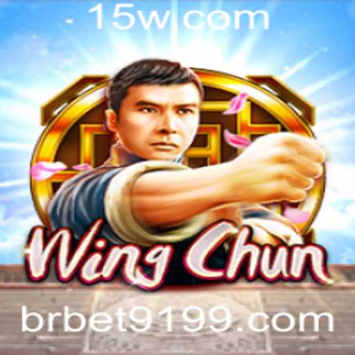 Descobrindo o Fascinante Jogo de WingChun e a Palavra-chave Estratégica bet9199
